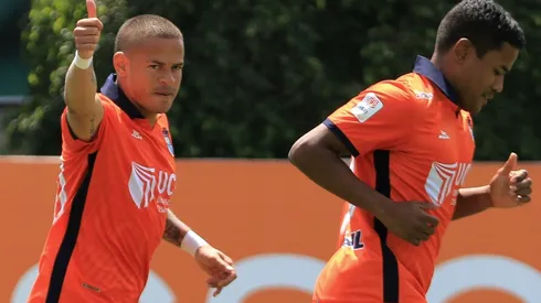 La tiene difícil: los tres posibles rivales de la César Vallejo para la Libertadores