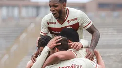 Todo definido: Universitario de Deportes conoce su rival en la próxima Copa Libertadores