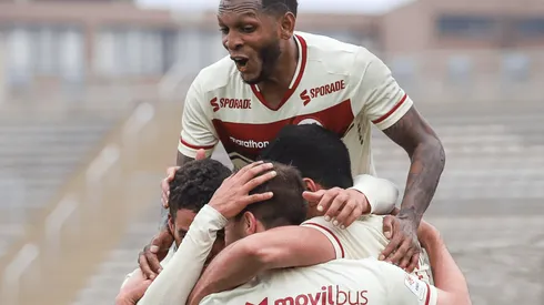 Todo definido: Universitario de Deportes conoce su rival en la próxima Copa Libertadores