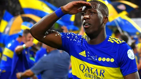 Advíncula se sinceró por Instagram: lateral reveló si volverá a jugar en Europa