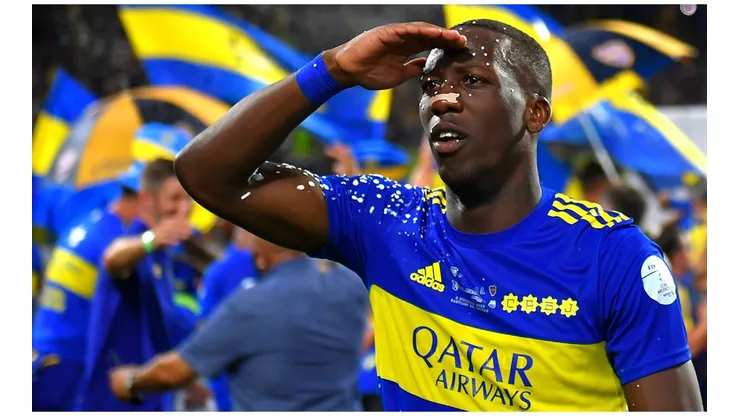 Advíncula se sinceró por Instagram: lateral reveló si volverá a jugar en Europa