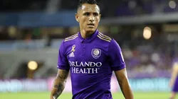 Pega la vuelta a casa: Yoshimar Yotún estaría cerca de regresar al Orlando City