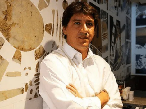 Una gran gestión: Universitario jugaría amistoso internacional en los Estados Unidos