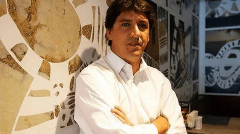 Una gran gestión: Universitario jugaría amistoso internacional en los Estados Unidos