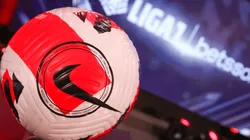 ¿Hasta cuándo pueden contratar los clubes peruanos el año 2022?