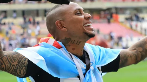 La encrucijada de Arley: entre esperar a Alianza o iniciar negociaciones con otro club