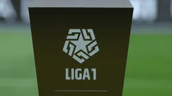 No estarán los seleccionados: Liga 1 no tendrá en su debut a los jugadores convocados