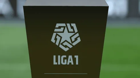 No estarán los seleccionados: Liga 1 no tendrá en su debut a los jugadores convocados
