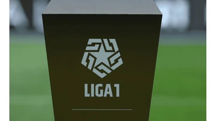 No estarán los seleccionados: Liga 1 no tendrá en su debut a los jugadores convocados