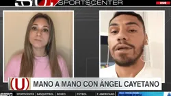 Universitario de Deportes ha hecho tres jales en lo que va de diciembre.