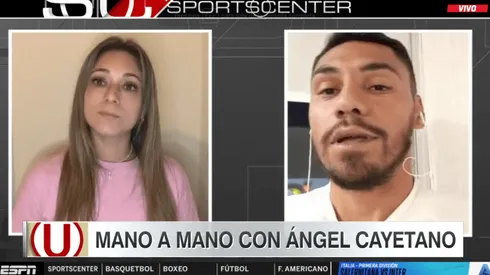 Universitario de Deportes ha hecho tres jales en lo que va de diciembre.