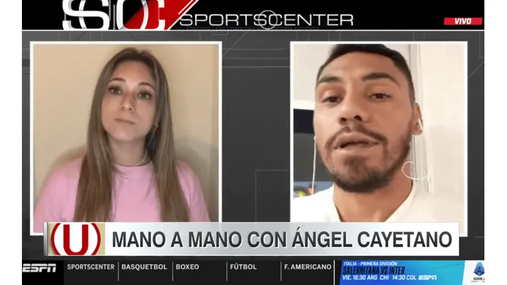 Universitario de Deportes ha hecho tres jales en lo que va de diciembre.