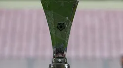 La Liga 1 comenzará el 21 de enero del 2021.