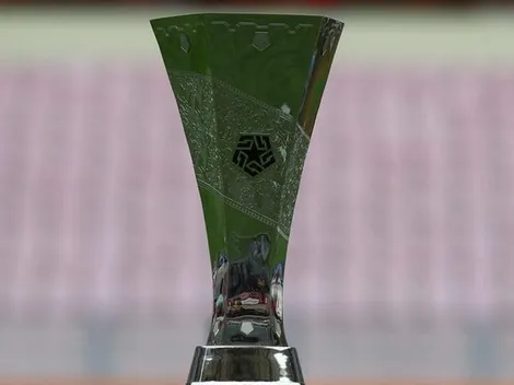 Con sorpresas: las novedades, el inicio y el fixture de la Liga 1 tras el sorteo