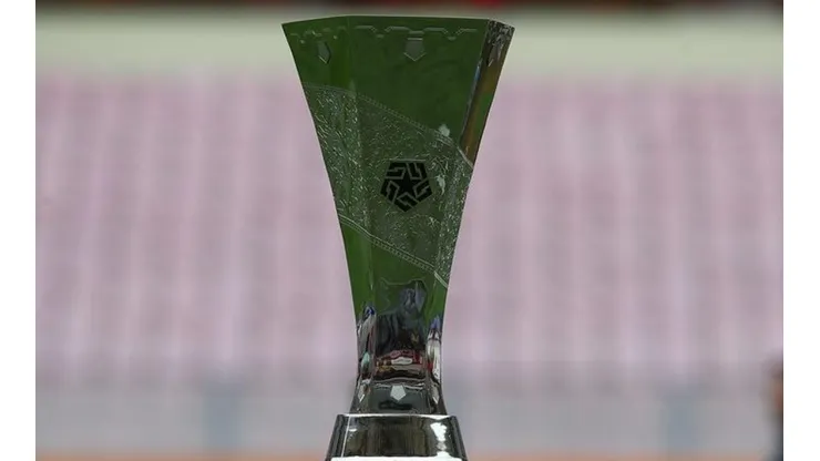 La Liga 1 comenzará el 21 de enero del 2021.