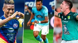¿Cuál fue el jugador peruano que más creció en valor de mercado en el año 2021?