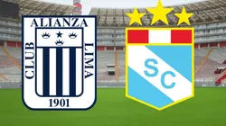 Conoce los bombos de Copa Libertadores donde estarán Alianza Lima y Sporting Cristal