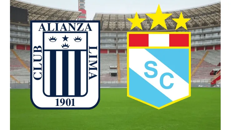 Conoce los bombos de Copa Libertadores donde estarán Alianza Lima y Sporting Cristal