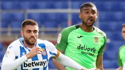 ¿Pega la vuelta a Alianza? Las razones que acercan a Aldair Fuentes con La Victoria