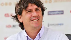 Jean Ferrari y la Noche Crema: ¿Por qué sería un rival colombiano y no uno argentino?