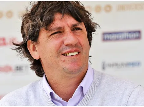 Jean Ferrari y la Noche Crema: ¿Por qué sería un rival colombiano y no uno argentino?