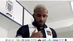 Alianza Lima es uno de los clubes más grandes del fútbol peruano.