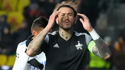 ¡Empieza el otro camino! Los posibles rivales en Europa League del Sheriff de Dulanto