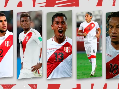 Te presentamos a los 5 jugadores más caros al final del 2021