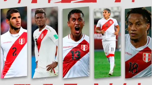 Te presentamos a los 5 jugadores más caros al final del 2021