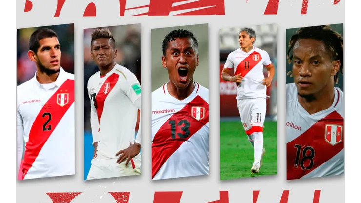 Te presentamos a los 5 jugadores más caros al final del 2021