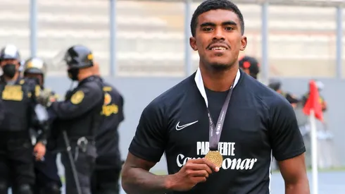 El deseo de Mora, el club con el que sueña y la vez que casi se prueba en el Real Madrid