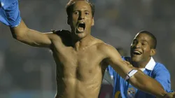 Luis Bonnet critica a Sporting Cristal: "Que triste que se conforme con ser segundo en Perú"