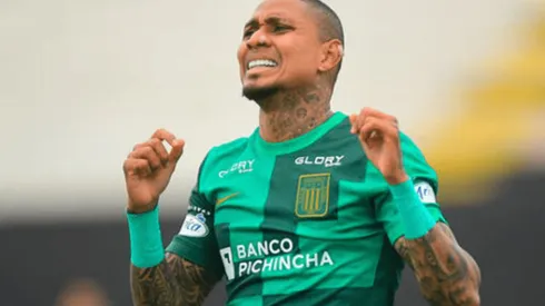 Arley Rodríguez se confiesa: "Si me toca irme, volveré a Matute como hincha"