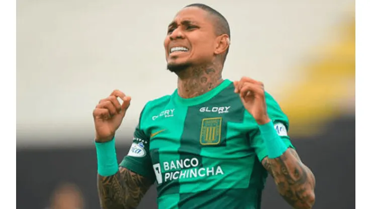 Arley Rodríguez se confiesa: "Si me toca irme, volveré a Matute como hincha"