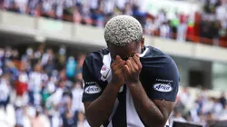 Jefferson Farfán tras ser campeón: "Es un sueño que tenía en mente, por eso regresé"