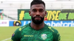 A partir de la llegada de Ramos, cuál es la postura de Alianza sobre Gabriel Achilier