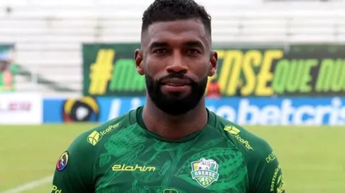 A partir de la llegada de Ramos, cuál es la postura de Alianza sobre Gabriel Achilier