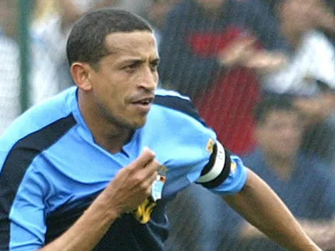 Jorge Soto sigue pensando en la final: "Sporting Cristal fue superior a Alianza Lima"