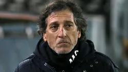 Mario Salas lo hizo de nuevo: Huachipato descendió al mando del 'Comandante'