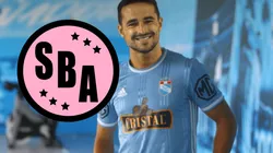 Liberan un cupo: Alejandro González cerca de jugar por Sport Boys del Callao