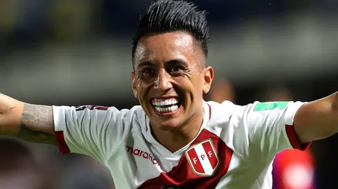 Hinchas de Boca no aprueban hipotética llegada de Cueva: "Basta de quilomberos"