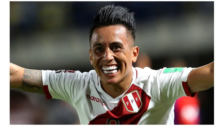 Hinchas de Boca no aprueban hipotética llegada de Cueva: "Basta de quilomberos"