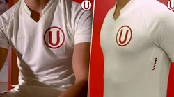 Universitario de Deportes es uno de los clubes más grandes del Perú.
