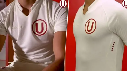 Universitario de Deportes es uno de los clubes más grandes del Perú.