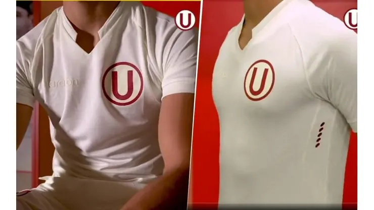 Universitario de Deportes es uno de los clubes más grandes del Perú.