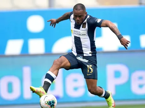 La base: Alianza Lima tiene lista la renovación de seis futbolistas para el próximo año