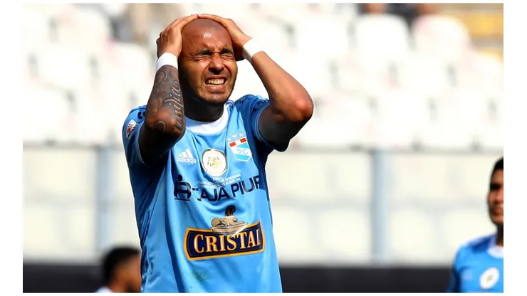 Cristal se despidió de Riquelme y traería a esta promesa del fútbol paraguayo