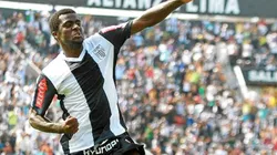 Ramos fichará por Alianza, pero dejó recado para la 'U': "Puedo ir al partido que se me antoje"