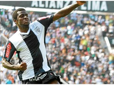 Ramos fichará por Alianza, pero dejó recado para la 'U': "Puedo ir al partido que se me antoje"