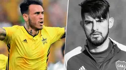 Tras la indisciplina de Carlos Zambrano: Gustavo Dulanto sería convocado